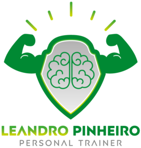 Leandro Pinheiro Personal